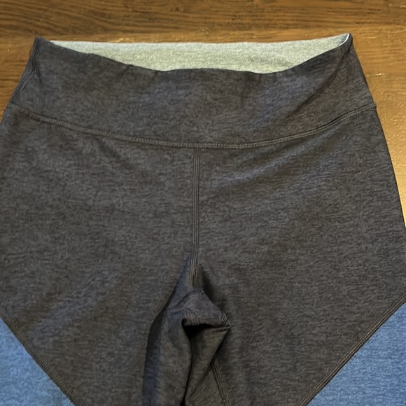 Tights bundle. Size M - Picture 2 of 10